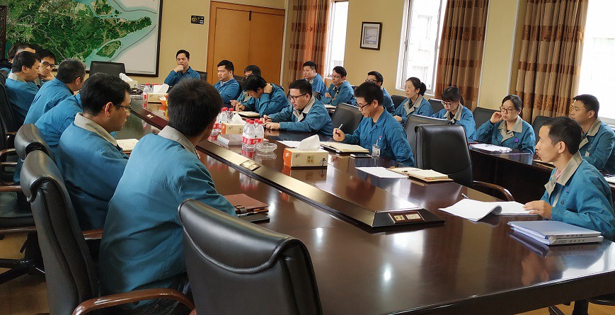 環境和職業健康安全管理體系內審.jpg